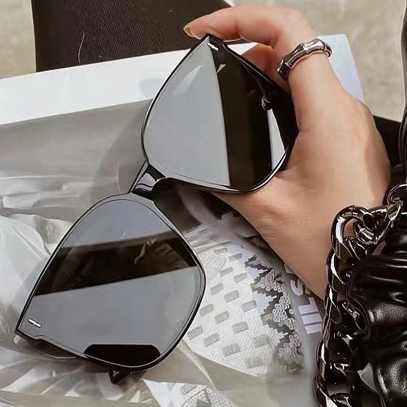 Ladies Sunglasses Bowlift
