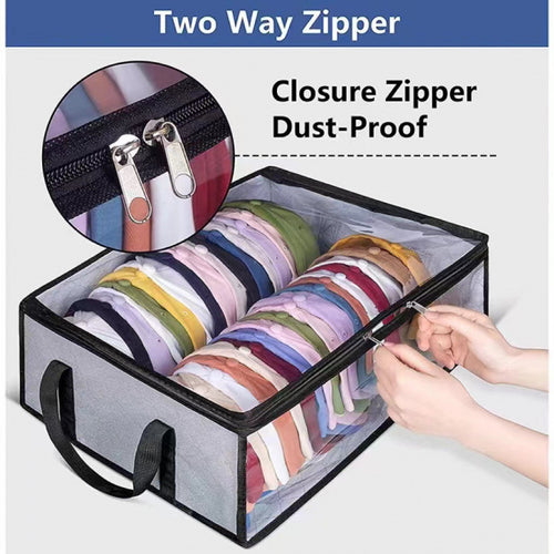 Storage Organizer