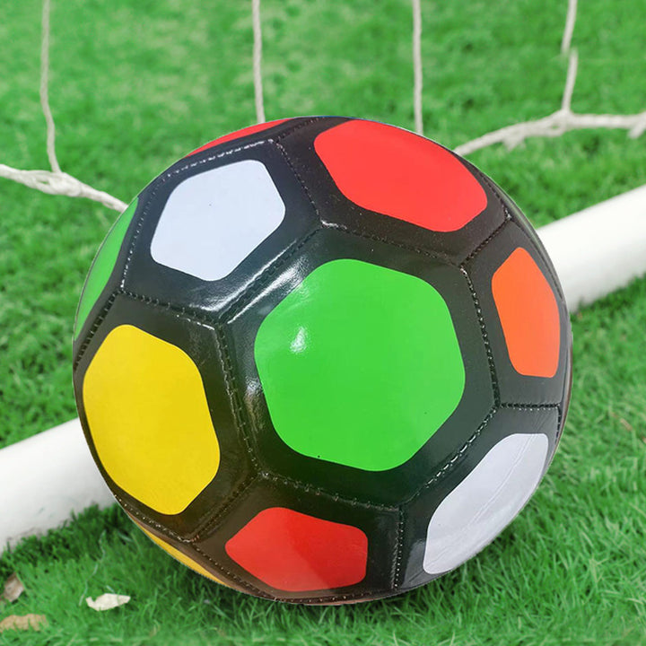 Unisex Football Bowlift