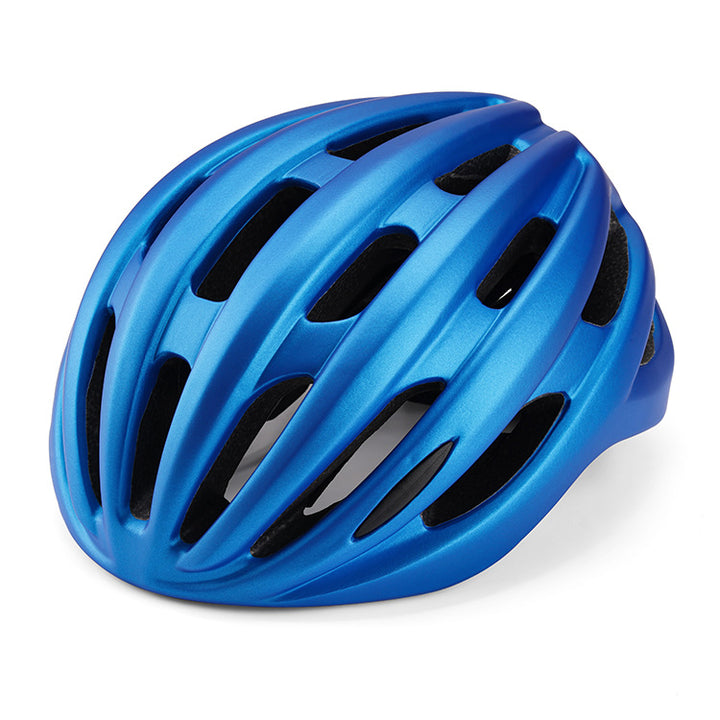 Cycling Helmet Bowlift