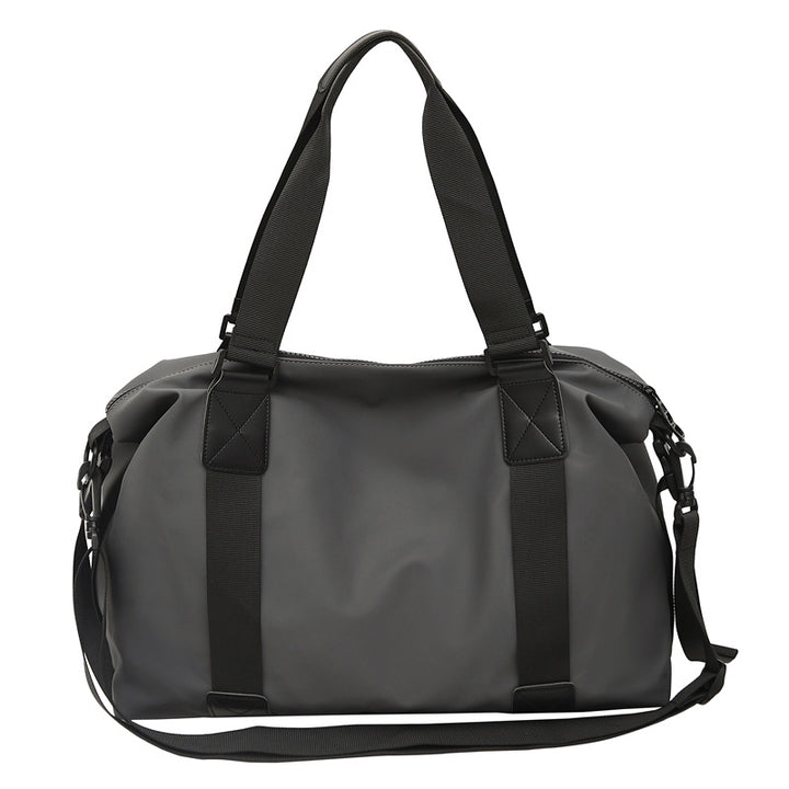 All-Weather Travel Duffel Bag