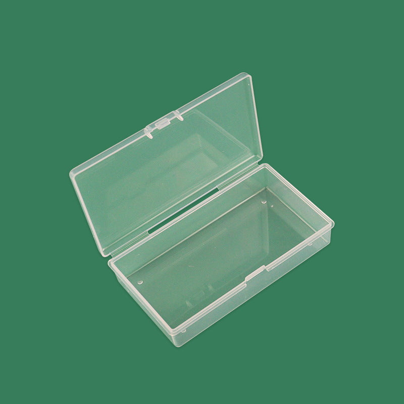 Storage Box Bowlift