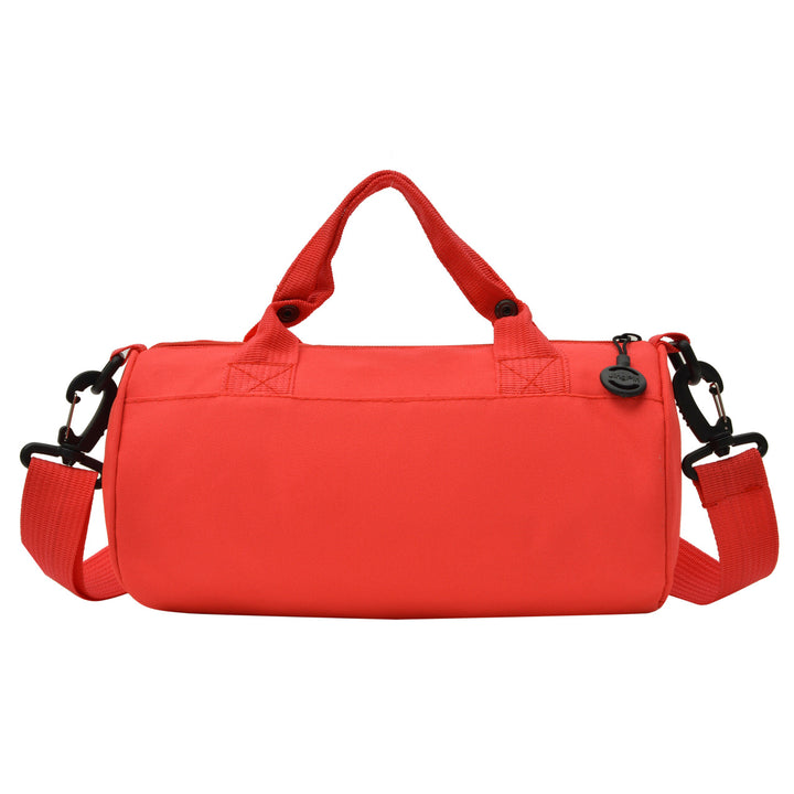 WoCompact Versatile Carry Bag Bowlift