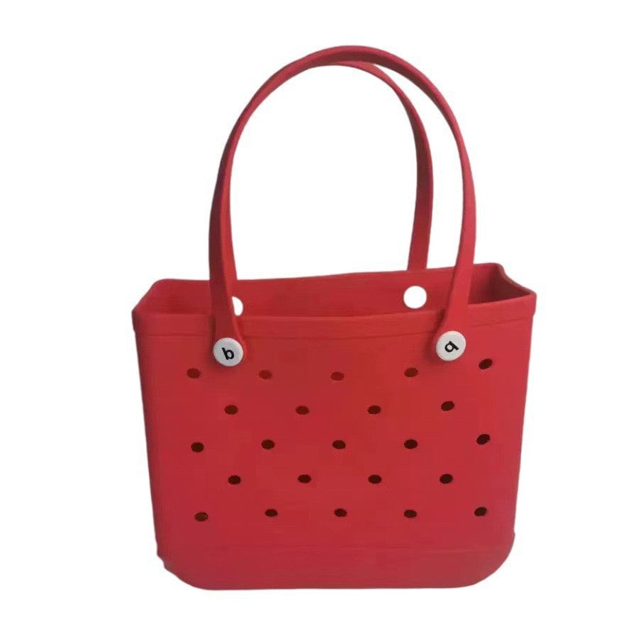 More practical and stylish plastic basket Bowlift