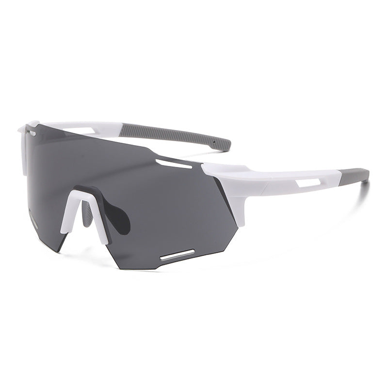 Sports Performance Sunglasses