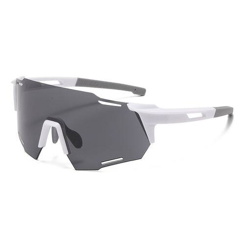 Sports Performance Sunglasses