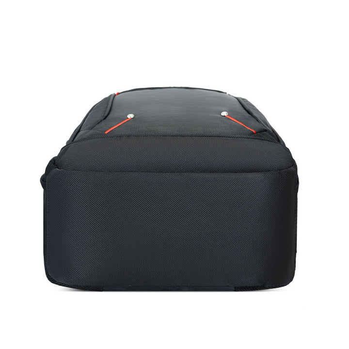 Durable Ergonomic Everyday Backpack Bowlift
