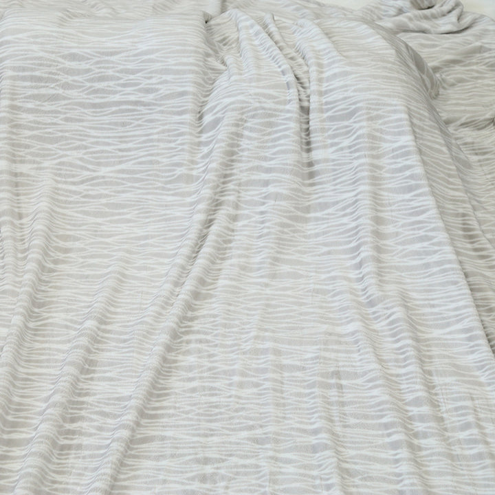 Soft Cozy Blanket