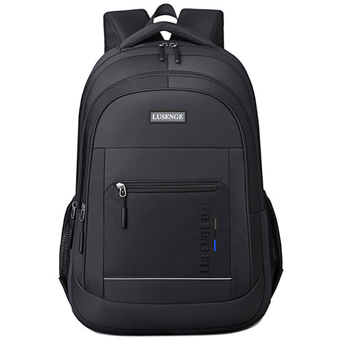 Versatile Everyday Travel Backpack