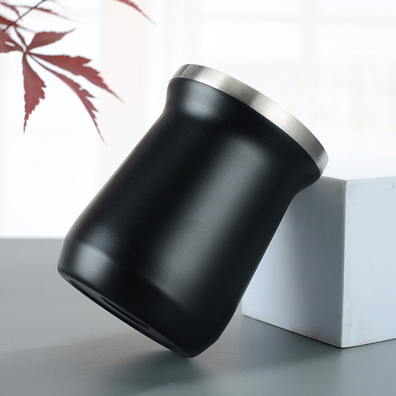 Unisex Insulated Mug Bowlift