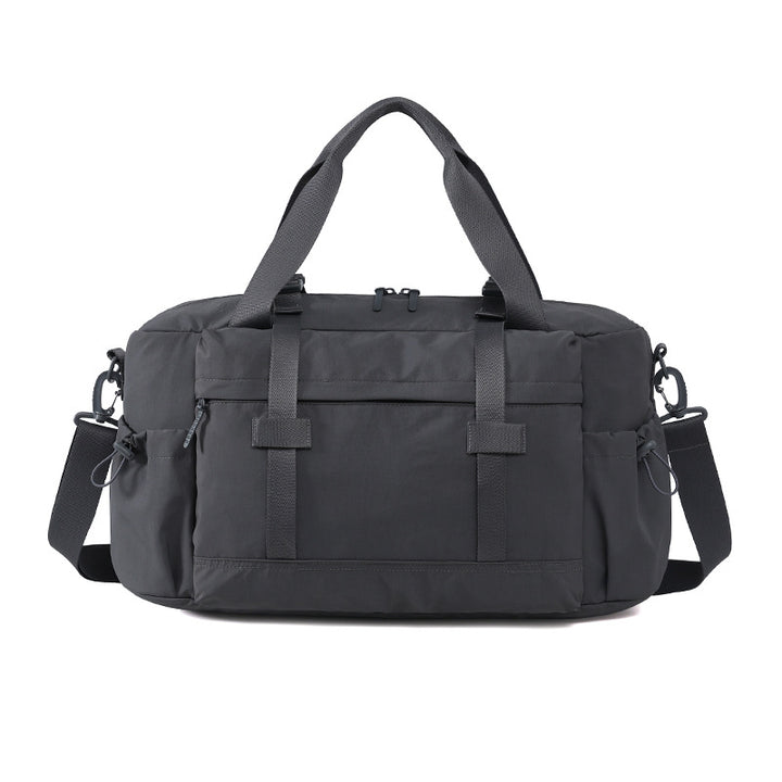 Men's versatile outdoor travel bag Bowlift