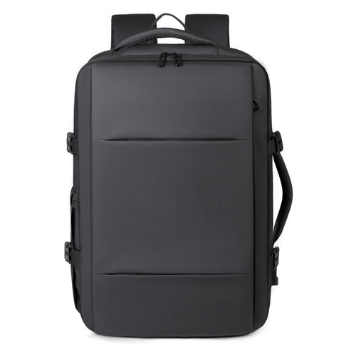 Professional Tech-Friendly Backpack