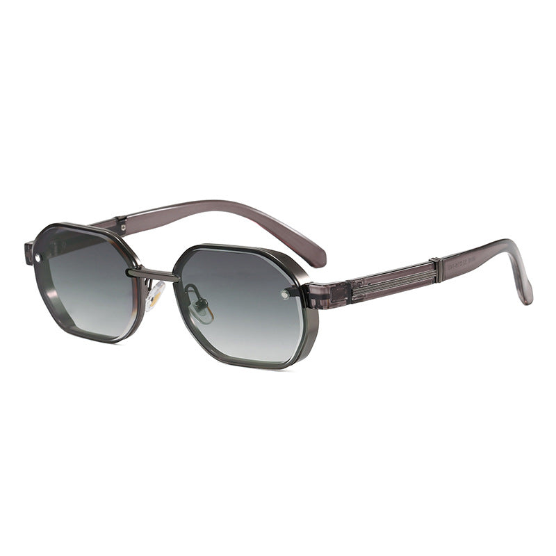 Unisex Designer Sunglasses Bowlift