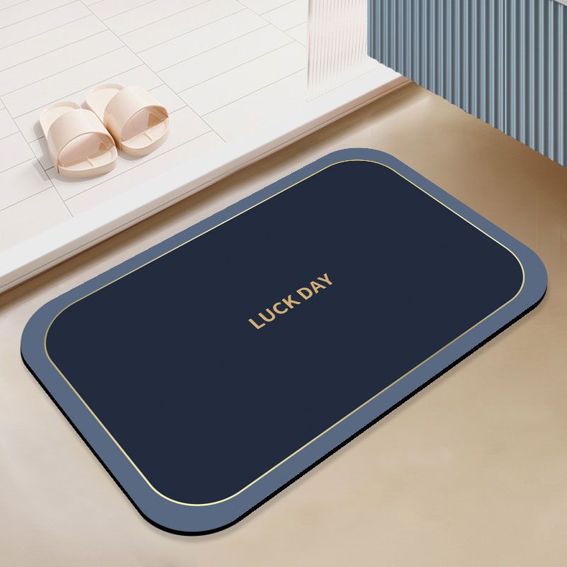 Unisex Non-Slip Bath Mat Bowlift