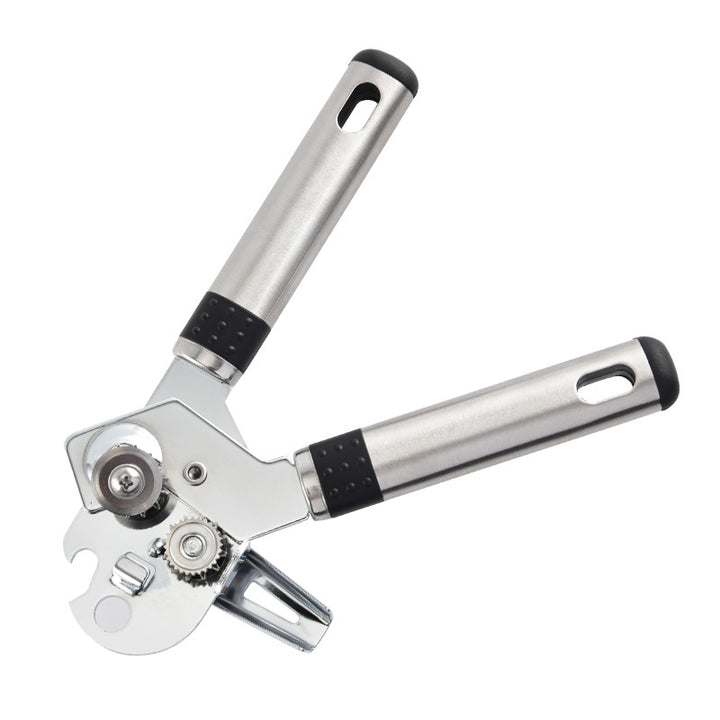 Premium Quality Manual Can Opener Bowlift