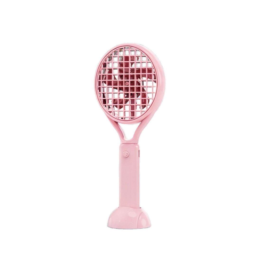 Ladies portable insect repellent Bowlift