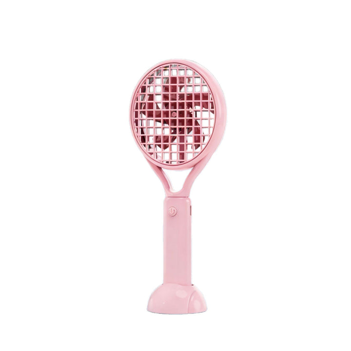 Ladies portable insect repellent Bowlift