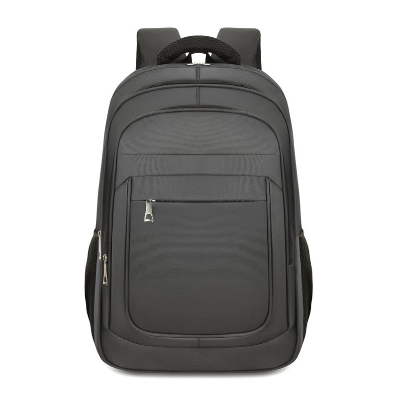 Premium Professional Business Backpack Bowlift