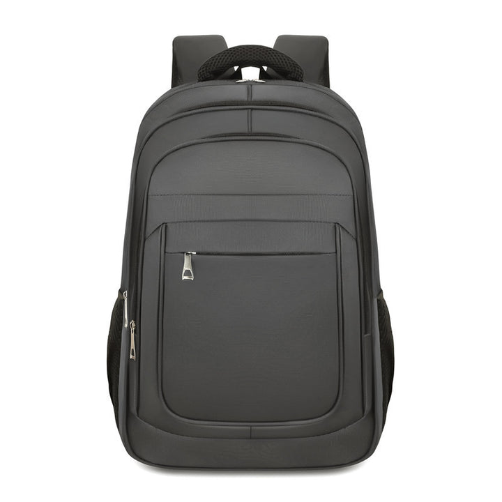 Premium Professional Business Backpack Bowlift