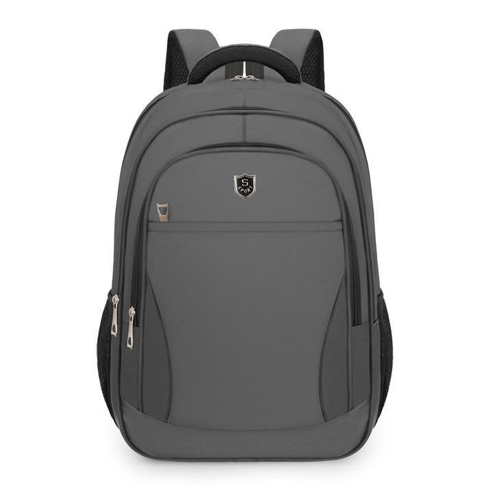 Professional Everyday Backpack Bowlift