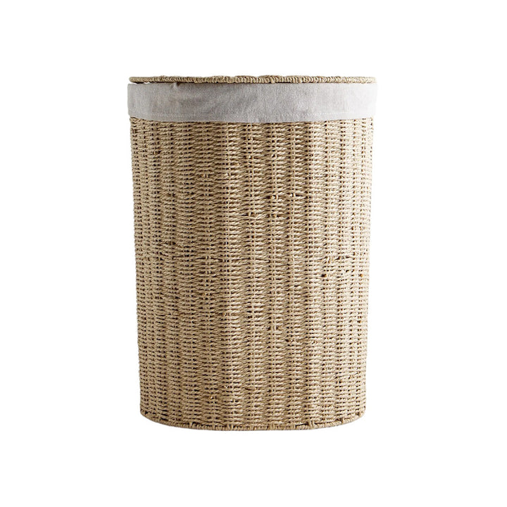 Laundry basket Bowlift
