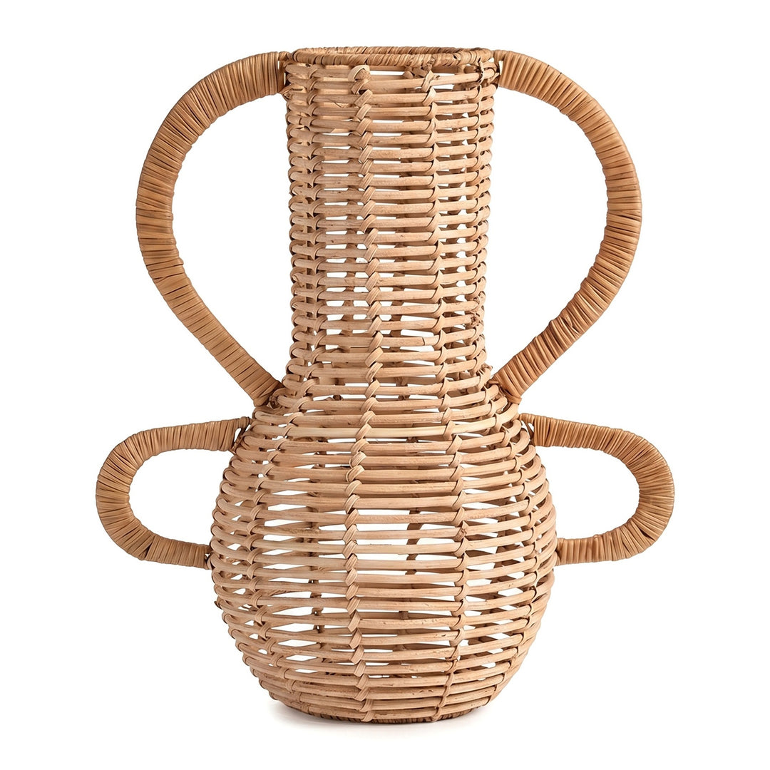 Decorative Vase Bowlift