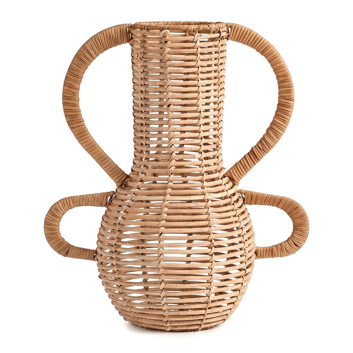 Decorative Vase Bowlift