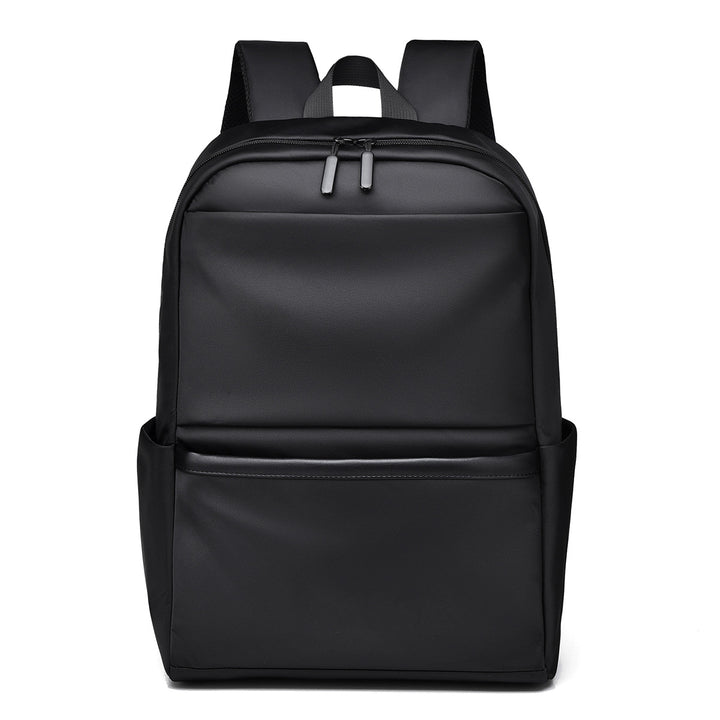 Lightweight Urban Laptop Backpack Bowlift