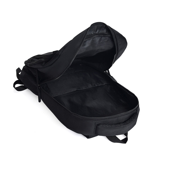 Essential Everyday Backpack Bowlift