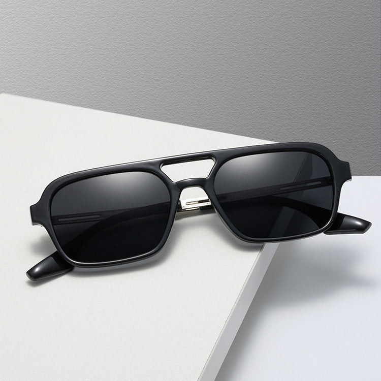 Women Designer Sunglasses with Blue Lenses Bowlift
