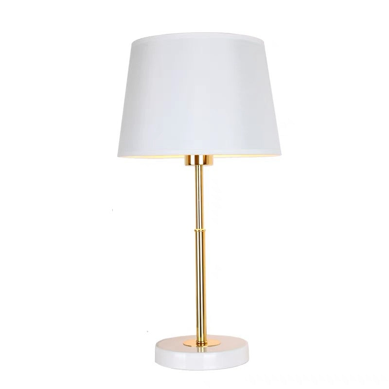 Stylish Modern Table Lamp