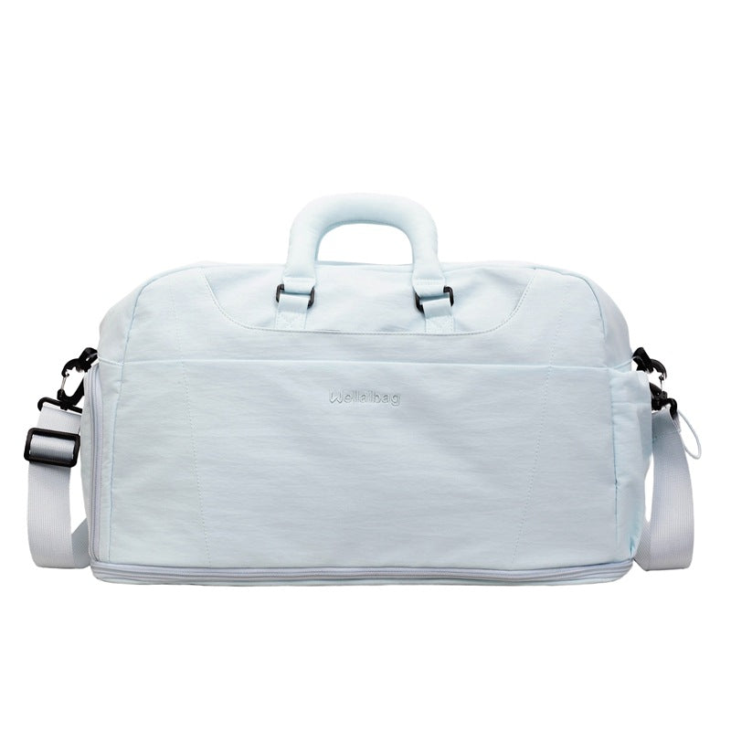 Multi-Purpose Travel Duffle
