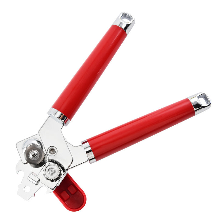 Kitchen Tool Bowlift