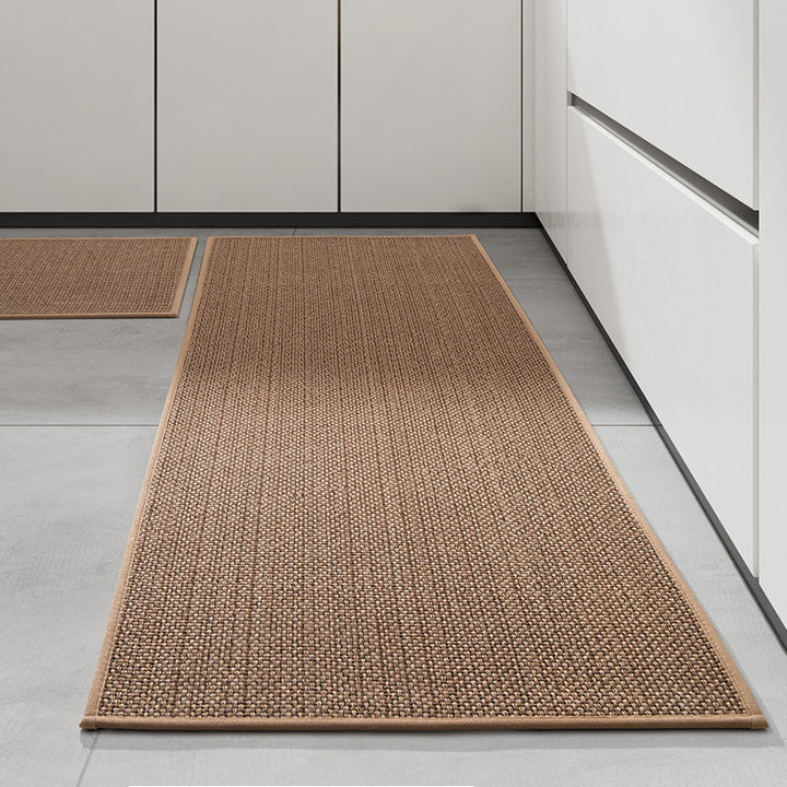 Comfort Anti-Fatigue Kitchen Mat Bowlift