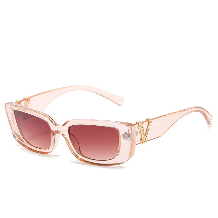 Fashion Sunglasses Bowlift