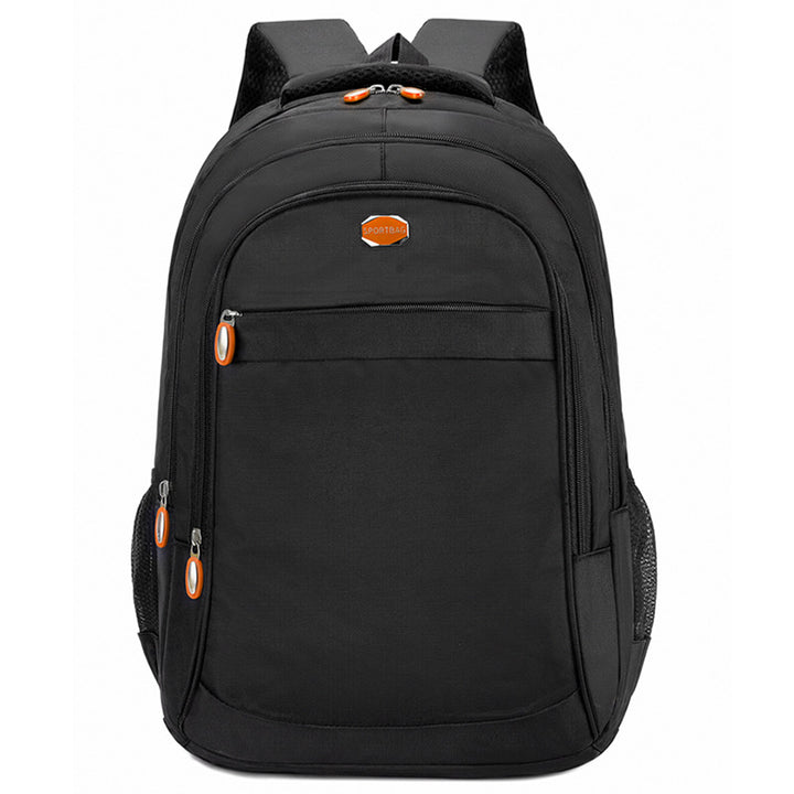 Multi-Functional Urban Backpack