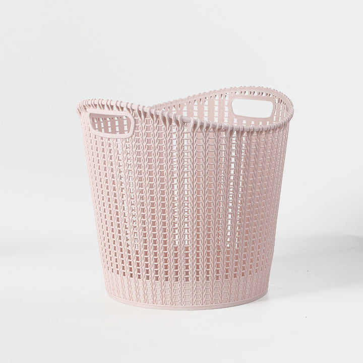 Decorative Storage Basket Bowlift