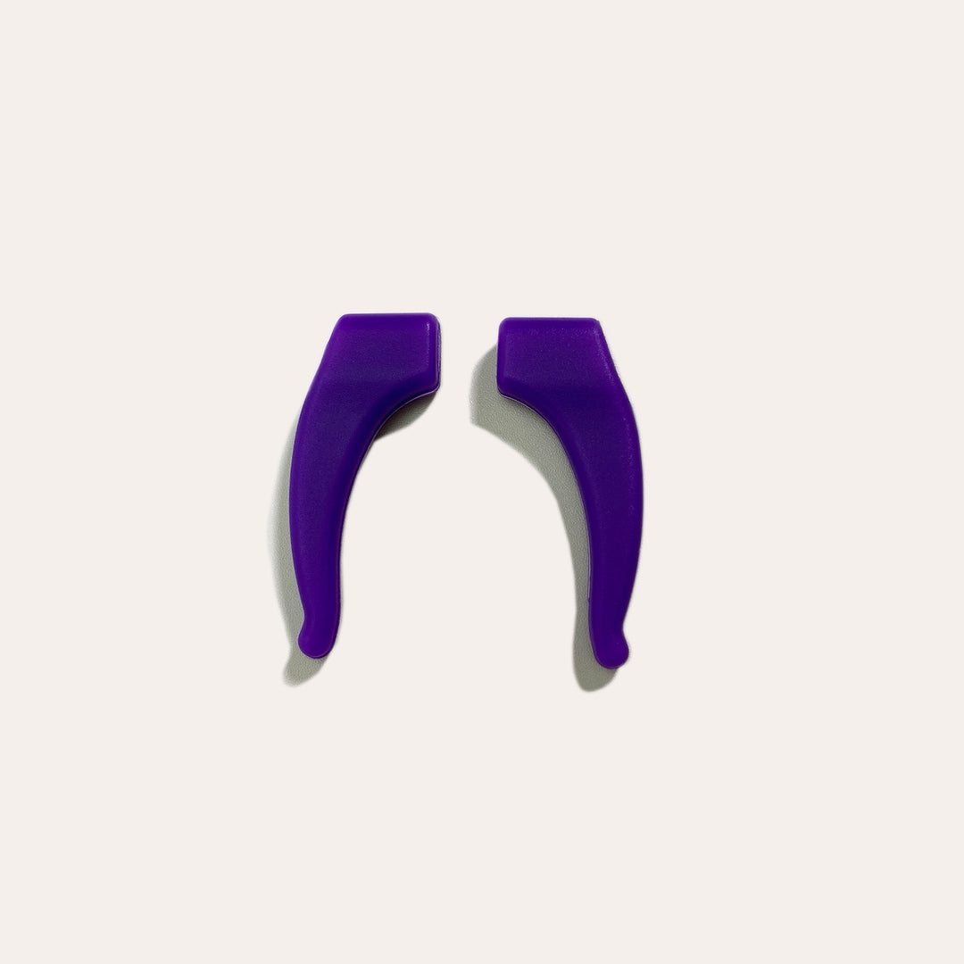 Ergonomic Shoe Lifter Bowlift