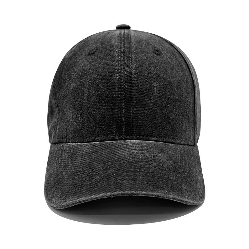 Women casual cord cap Bowlift