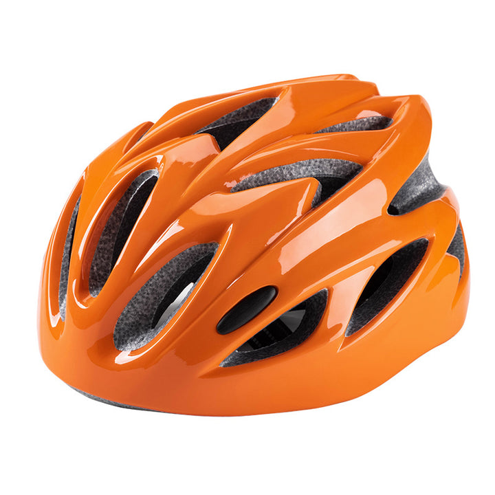 Cycling Helmet Bowlift