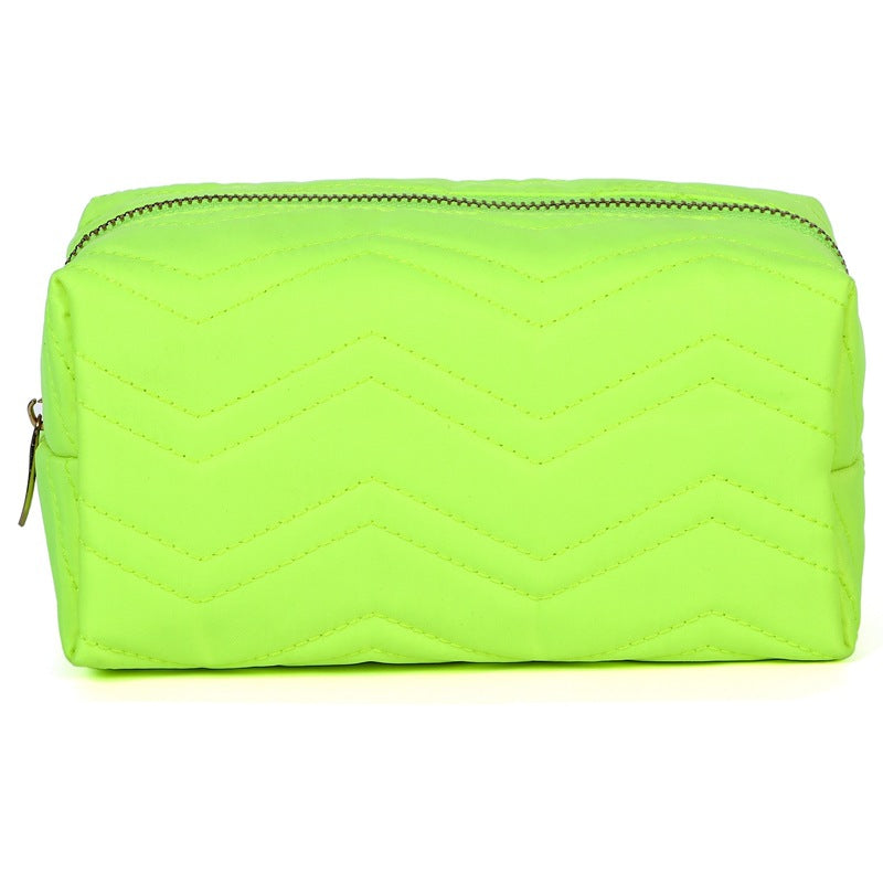 Ladies Cosmetic Bag Bowlift
