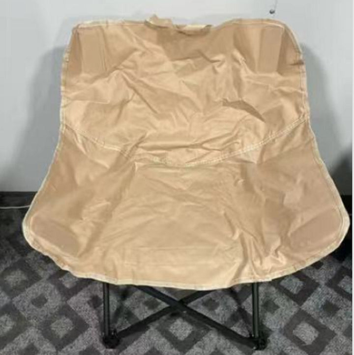Folding Chair Bowlift