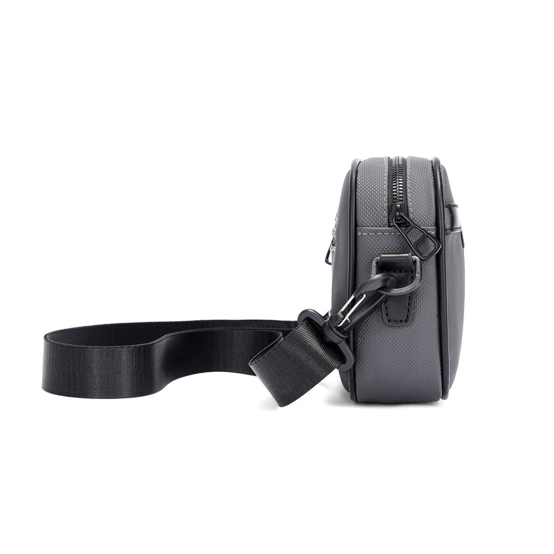 Stylish Crossbody Pouch Bag Bowlift