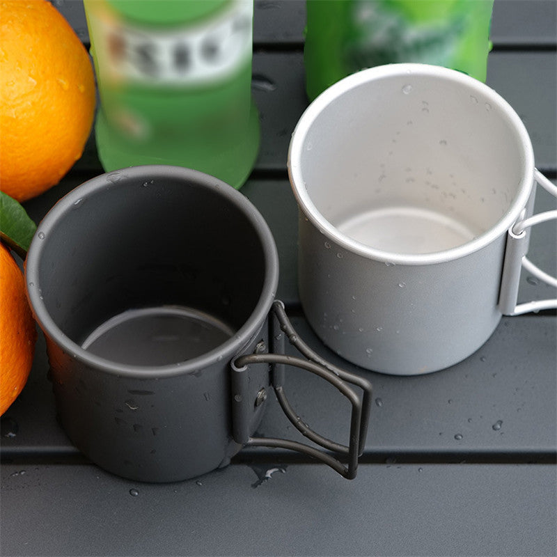 insulated stainless steel smiley-face cup with reusable lid non-slip base and kid-friendly grip Bowlift