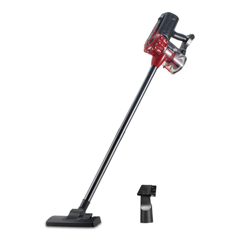 Cordless Stick Vacuum Cleaner Bowlift