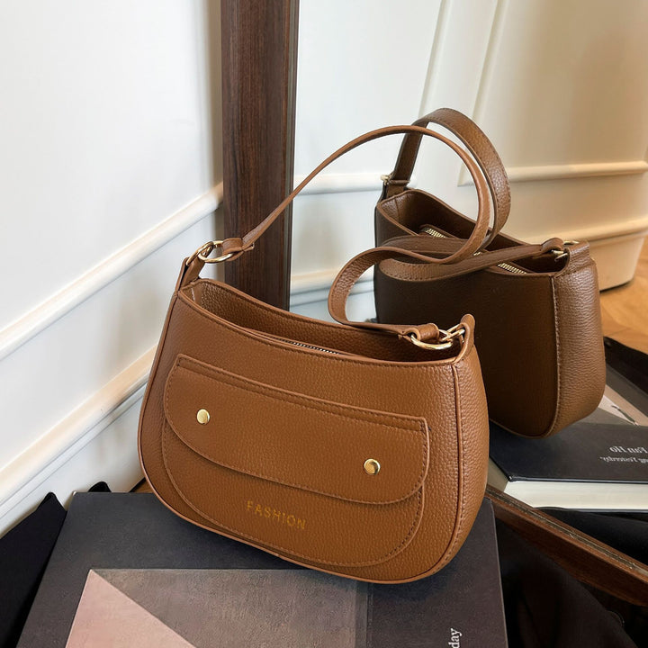 Stylish Sling Handbag Bowlift