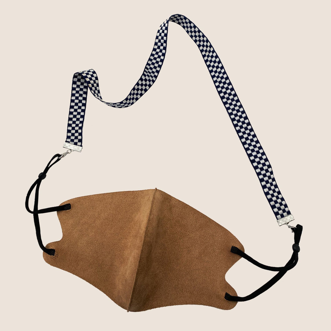 Decorative Eyewear Holder Bowlift