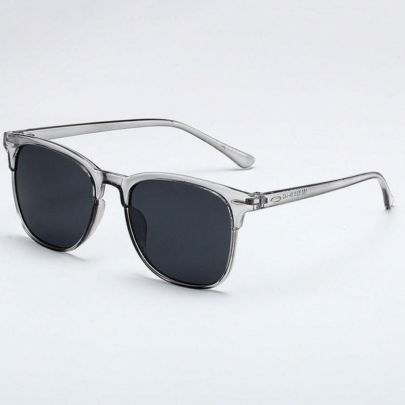 Stylish Retro Sunglasses Bowlift
