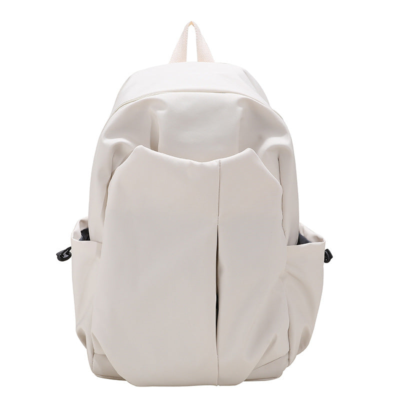 Urban Multifunctional Backpack Bowlift