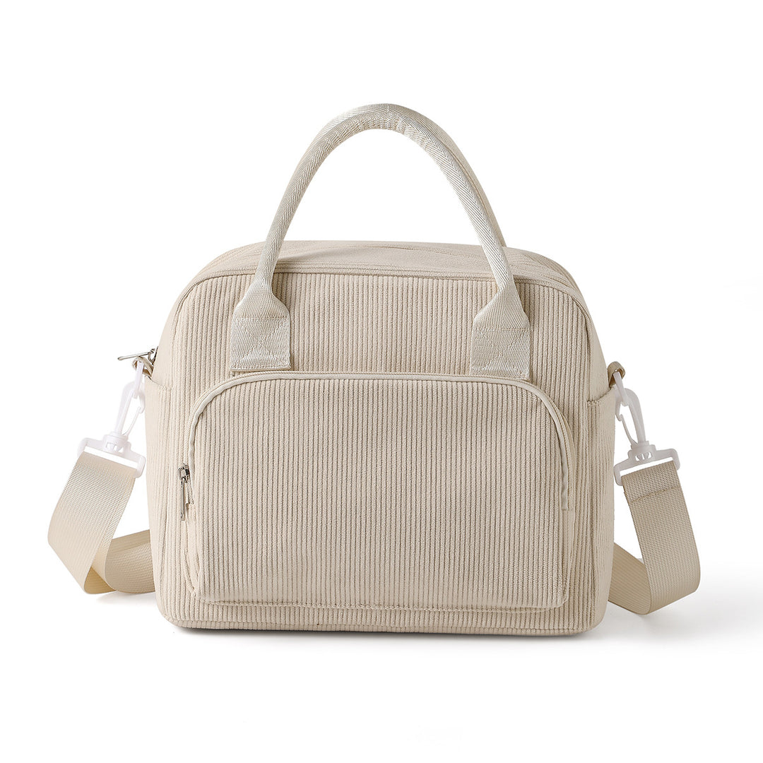 Women's stylish and practical handbag Bowlift